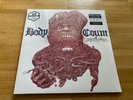 BODY COUNT - Carnivore lim. 200 yellow Vinyl LP Neu Ice - T ab 1 €
