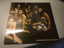 JIMI HENDRIX - Electric Ladyland - UK track Pressing