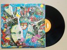 13th Floor Elevators Roky Erickson And The Aliens  1st LP 33 vinile NMint vinyl
