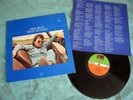 JOHN PRINE - Sweet Revenge - 1974 UK Vinyl LP FIRST PRESS *NICE COPY* K40524 VG+