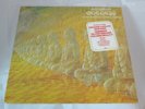 Devadip Carlos Santana Devadip ?Oneness Sealed Vinyl Record LP USA 1979 Hype St