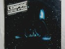 Star Wars Episode V: The Empire Strikes Back BO soundtrack LP 33 - 1980 RSO