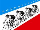 KRAFTWERK TOUR DE FRANCE NEW SEALED 180G VINYL 2LP IN STOCK