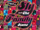 Sly & The Family Stone-Best Of (2LP) VINYL NEW