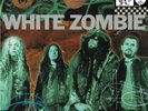 White Zombie-Astro Creep 2000 Songs VINYL NEW