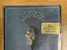 The Eagles Their Greatest Hits LP vinyl Original Factory Sealed