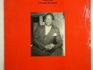Frank Dell 