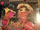 David Bowie - Best Of Montreal 87 (Picture Disc) VINYL NEW