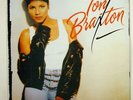 Toni Braxton 