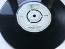 Jimi Hendrix - Purple Haze - Track 1967