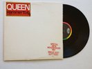 Queen Hammer To Fall 12