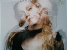Madonna - The Power Of Good-Bye, 12
