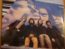 Doors - Whiskey, Mystics, and Men. Unofficial release. 2 LP. 1988