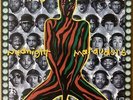 A Tribe Called Quest Midnight Marauders