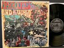 APHRODITE'S CHILD  End Of The World 1968 Mercury 138.350 MCY FRANCE EX/EX
