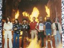 Lynyrd Skynyrd - Street Survivors - In Shrink  - OG 
