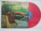 NINA SIMONE Little Girl Blue LP RED VINYL get back records JAZZ SOUL UNPLAYED