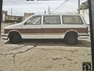 THE BLACK KEYS EL CAMINO VINYL + CD MINT ORIGINAL WITH POSTER UNPLAYED