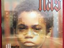 Nas - Illmatic (LP / 1 Vinyl) Hip Hop Rarität 1994 Original