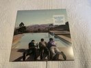 Jonas Brothers Happiness Begins Webstore Exclusive Joe Green Vinyl LP