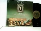 Handel* ? Suites For Harpsichord Nos. 1-4 Gould, Glenn: