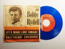 BOBBY RYDELL 