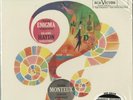Elgar, Enigma Variations 180g/ 200g 2LP from the Michael Hobson Archives