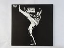 David Bowie The Man Who Sold The World RCA PG-110 Japan   LP