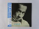 Lee Morgan Search For The New Land Blue Note BLP 4169 Japan   LP OBI
