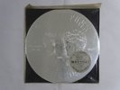 Grand Funk Railroad E Pluribus Funk Capitol CP-9023 Japan PROMO  LP