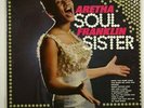 Aretha Franklin 