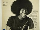 Bobbi Humphrey 