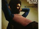 Gil Scott-Heron 