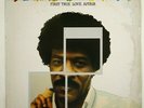 Jimmy Ross 