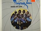 Magnum Force 