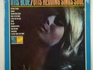 Otis Redding 