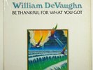 William DeVaughn 