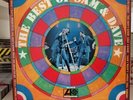 LP SAM & DAVE - THE BEST OF... Soul rnb