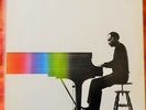 AHMAD JAMAL 2XLP DIGITAL WORKS 1985 GERMANY VG++/EX