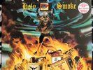 Iron Maiden Holy Smoke 12