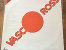 Vasco Rossi - Lp Una Splendida Giornata Remix. Buone Condizioni.