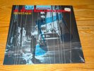 NEIL YOUNG & THE BLUENOTES - THIS NOTE'S FOR YOU / GERMANY-LP 1988 OVP  SEALED