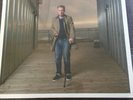 Edwyn Collins - Badbea VINYL LP (Orange Juice) 2019 NEW