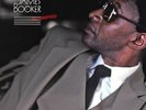 James Booker - Classified [New Vinyl LP]