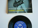 Tommy Steele The Tommy Steele Story No. 1 EP 7