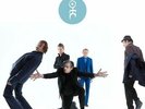 EINSTÜRZENDE NEUBAUTEN Alles in Allem - LP / Vinyl (2020)