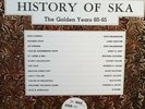 STUDIO ONE HISTORY OF SKA VOL 1.