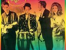 B-52's - Cosmic Thing - LP - New