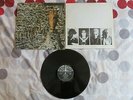 SIOUXSIE & THE BANSHEES - JUJU - WONDERLAND RECORDS