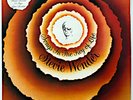 STEVIE WONDER - SONGS IN THE KEY OF LIFE - 1976 UK 2 × VINYL GATEFOLD & 7